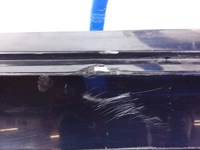 фото thumb №6, Bmw 5 e60 рестайлінг планка порога м-пакет права 7896838