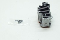 фото thumb №5, Ford puma модуль фара передній 2119178 новий оригінальний h1bb-13d278-