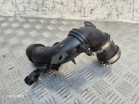 фото thumb №1, Труба интеркулер peugeot 308 ii 9677355980 1.2l бензиновый 2014