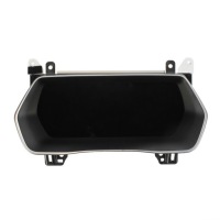 фото thumb №1, Счетчик дисплей lcd 1004788-00-e tesla model s model x