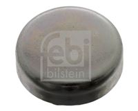 фото thumb №1, Febi заглушка блок двигуна 25