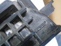 фото thumb №2, Renault trafic 1.6dci труба турбіни 1065331s01