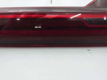 фото thumb №8, Лампа задня накладка led кришки audi e tron