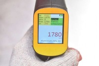 фото thumb №13, Дверь правое задняя задние ktz peugeot 4007 07-12