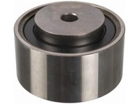 фото thumb №1, Ролик ремінь розподільного валу land rover range rover sport 2.7 3.0 velar 3.0