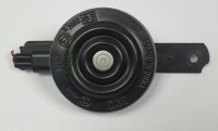 Купити Клаксон сигнал звуковий range rover sport 1 l320 ah42-13832-aa, фото thumb