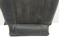 фото thumb №7, Mercedes-benz r w251 2008 правая сторона сиденья, сиденье