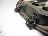 фото thumb №9, Двері правий перед fiat bravo 98-01 46528636