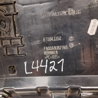 фото thumb №5, Защита maserati levante 2019 670043350