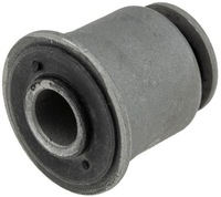 фото thumb №2, Втулка важеля nty ztp-ch-026d