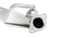 фото thumb №11, Радіатор вихлопних газів zaw. egr ford transit 2.2tdci 11-