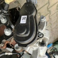 фото thumb №14, Renault talisman 1.3 tce задняя oś подвеска балка 430006038r