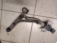 фото thumb №1, Mercedes 246 176 w156 gla важіль лівий