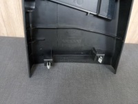 Volvo v40 ii cross country захист права стійка середнього b 31102350 Зі Шроту, фото thumb