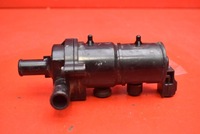 фото thumb №4, Помпа насос циркуляція wody 064100-0951 toyota prius 2 ii xw20 1.5 vvti 78 km