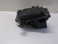 фото thumb №1, Audi a6 c6 4f0 корпус компьютер