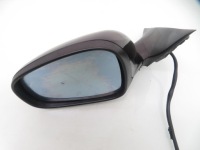 Зеркало левая alfa romeo 159 802/b 7 pin с Разборки, фото thumb