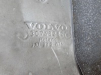 Volvo v70 3 awd xc70 2.4 d5 06-16 bak бак топливной  31274179 с Разборки, фото thumb