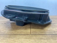 фото thumb №6, Динамик дверь dodge challenger 2015+