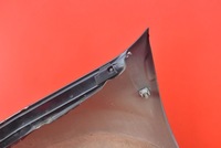 фото thumb №13, Крила правий перед передній szary dacia duster 1 i lift 13-17