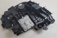 фото thumb №13, Лампа права перед передня mid smart #1 2022- p8893649881 cybersparks led