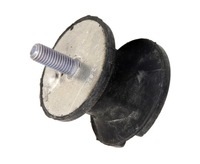 фото thumb №10, Подушка коробки передач l/p механічна bmw 1 e81 , 1 e82 , 1 e88 , 3