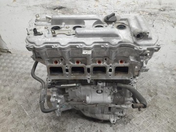 фото thumb №7, Двигатель toyota rav4 iv 2.5i 16v гибрид x2ar-y32t