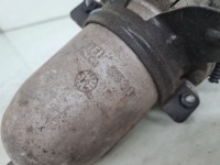 2020 citroen jumper фільтр пального b538 в Україні, фото thumb