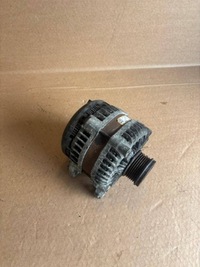 фото thumb №6, Porsche macan 95b генератор 7pp903016a