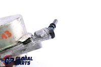 фото thumb №2, Mini cooper r55 r56 r57 насос вакууму вакуум 7570813