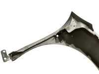 Ferrari 458 italia spider лівий крила left fender 83813711 85617511 Недорого, фото thumb