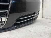 фото thumb №6, Audi a8 s8 d4 4h 2013 бампер переднее