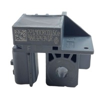 фото thumb №16, Датчик удара renault 988324341r
