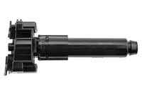 фото thumb №1, Омивач фара nty eds-ty-043