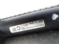 фото thumb №6, Радіатор води nissan qashqai ii j11 x-trail t32 kadjar 1,6