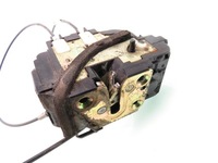 фото thumb №5, Замок лівий задній nissan maxima vi a34