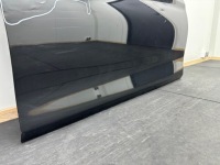 Bmw 4 f36 двері передні праве перед Недорого, фото thumb