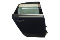 фото thumb №1, Дверь правый задняя audi a4 b8 sedan lz7h