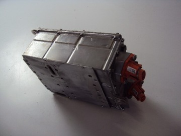 фото thumb №3, Зарядное устройство smart a453 eq 2019-