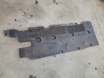 фото thumb №7, Scenic iv 1.2 tce захист шасі плита