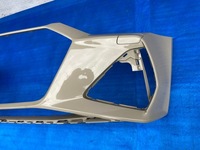 фото thumb №7, Бампер переднє audi rs6 rs7 c8 4k8