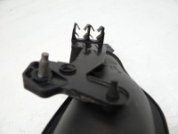 Peugeot 508 1 sw 2.0 hdi труба повітрозабірник повітря m06021a152 Київ, фото thumb