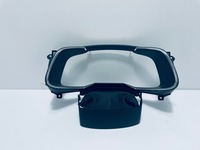 фото thumb №1, 9821576977 корпус рамка спидометра citroen ds7