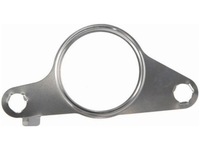 фото thumb №1, Прокладка клапана egr renault espace v 1.6 talisman 1.6 koleos ii 1.6