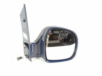 фото thumb №1, Mercedes vito w639 зеркало внешние правые 5389