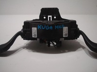 фото thumb №8, Переключатель комбинированный ford kuga mk2