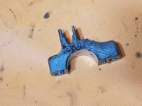 фото thumb №1, Вкладыш вала распределительного вала man tgx tgs euro 6