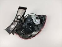 фото thumb №8, Лампа лівий задня ліва задня alfa romeo giulietta 0050513613