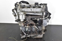 фото thumb №10, Двигатель audi a3 8l tt 8n seat leon toledo ii 1.8t 180km ary kompresja