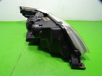 фото thumb №4, Saab 9-5 рестайлинг фара левый переднее лампа перед